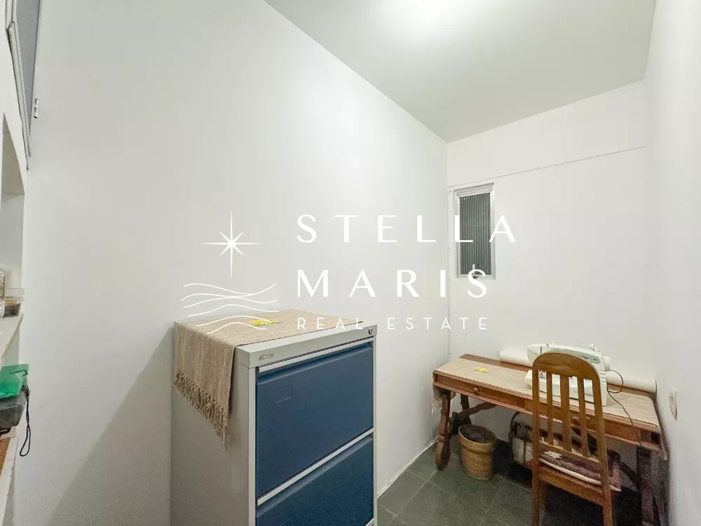 Apartamento, 3 quartos, 131 m² - Foto 18