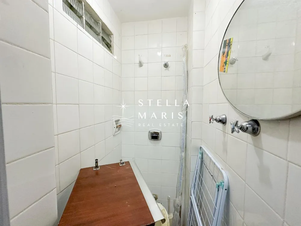 Apartamento, 3 quartos, 131 m² - Foto 72