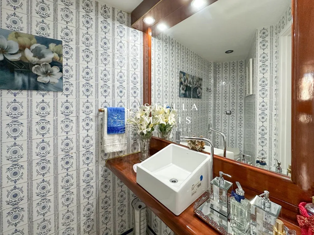 Apartamento, 3 quartos, 131 m² - Foto 13
