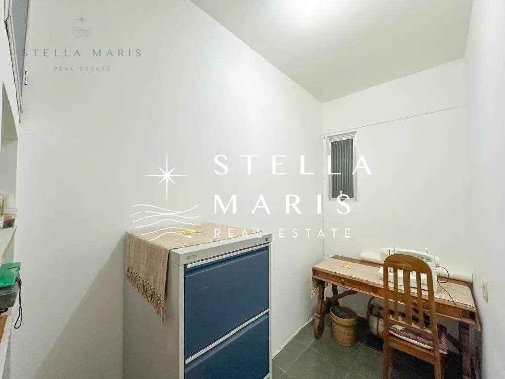 Apartamento, 3 quartos, 131 m² - Foto 54
