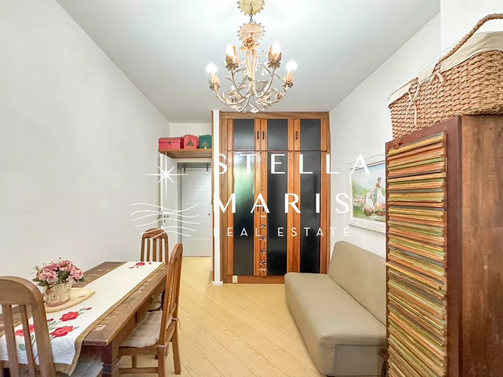 Apartamento, 3 quartos, 131 m² - Foto 9