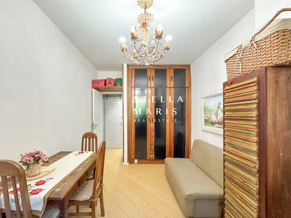 Apartamento, 3 quartos, 131 m² - Foto 25