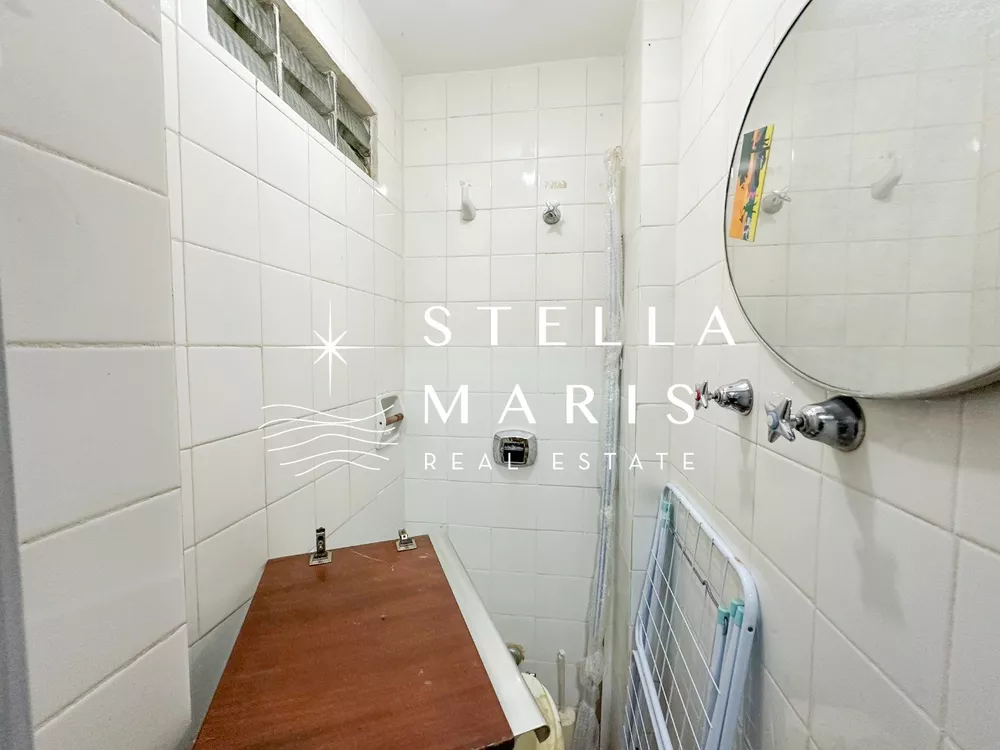 Apartamento, 3 quartos, 131 m² - Foto 24