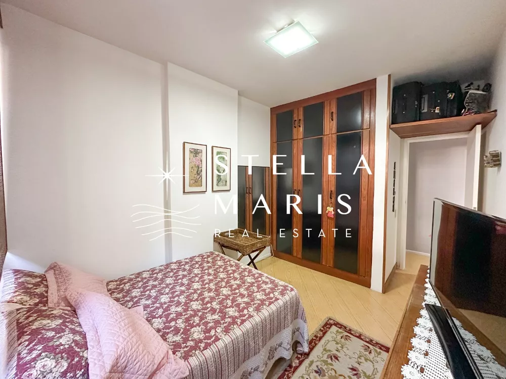 Apartamento, 3 quartos, 131 m² - Foto 13