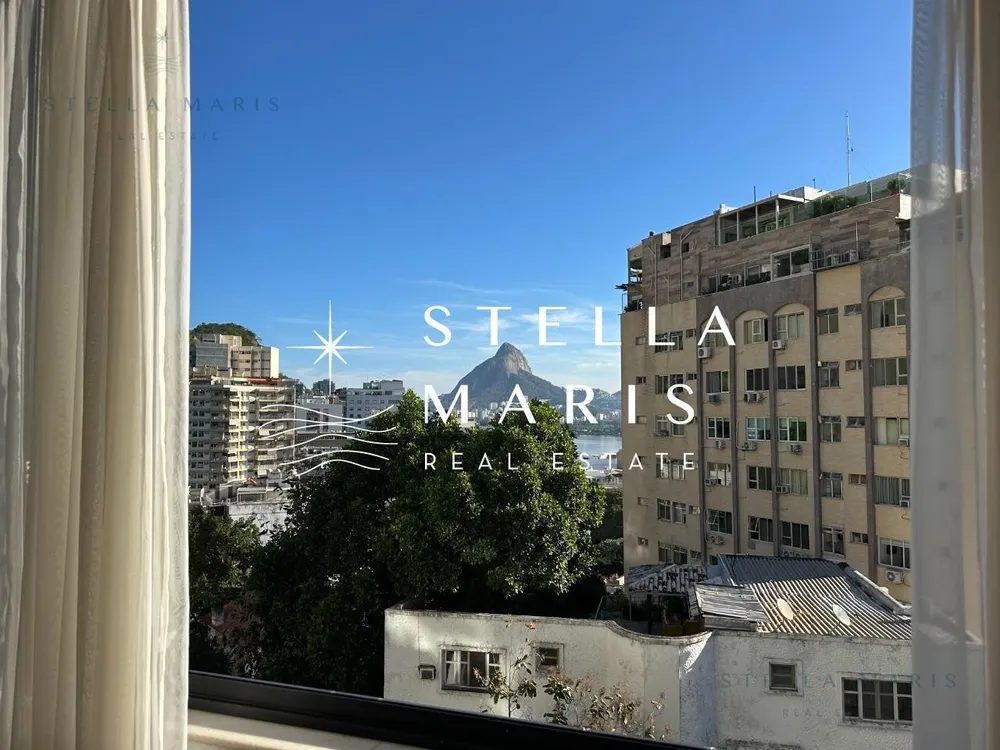 Apartamento, 3 quartos, 131 m² - Foto 18