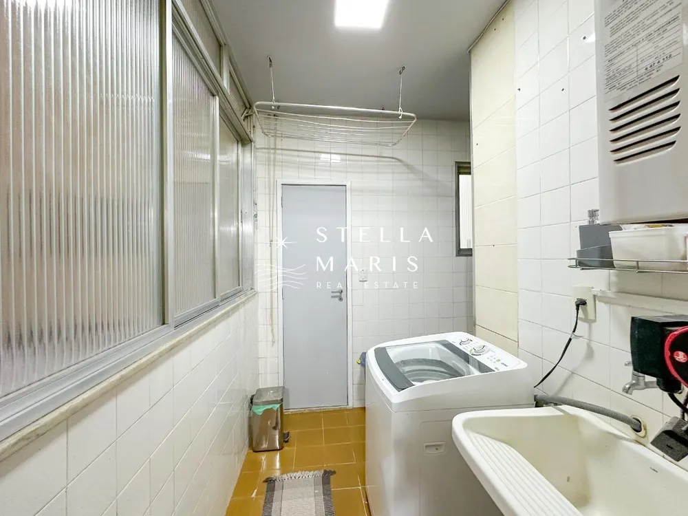 Apartamento, 3 quartos, 131 m² - Foto 65