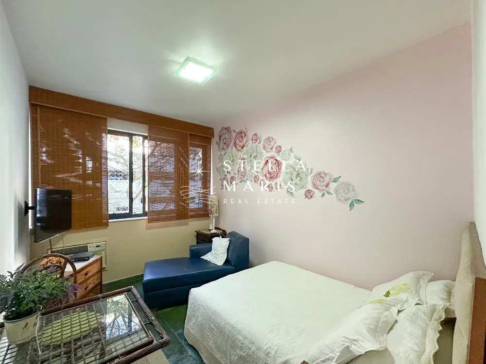 Apartamento, 3 quartos, 131 m² - Foto 40