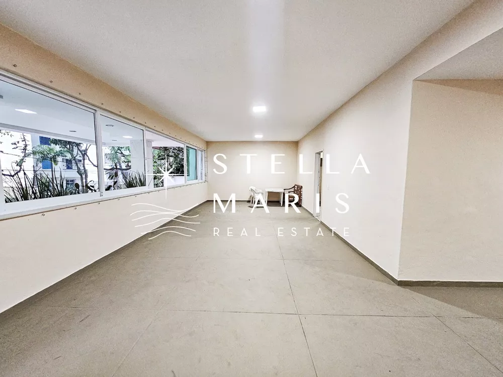 Apartamento, 3 quartos, 225 m² - Foto 12