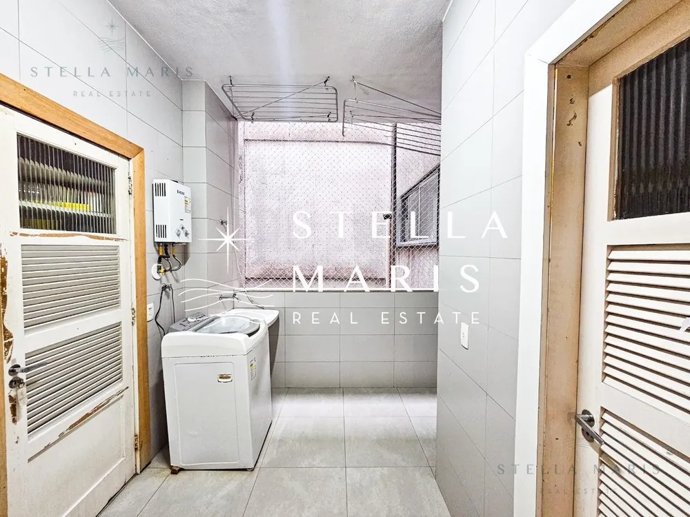 Apartamento, 3 quartos, 225 m² - Foto 54