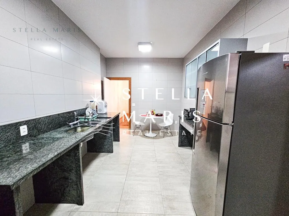 Apartamento, 3 quartos, 225 m² - Foto 51