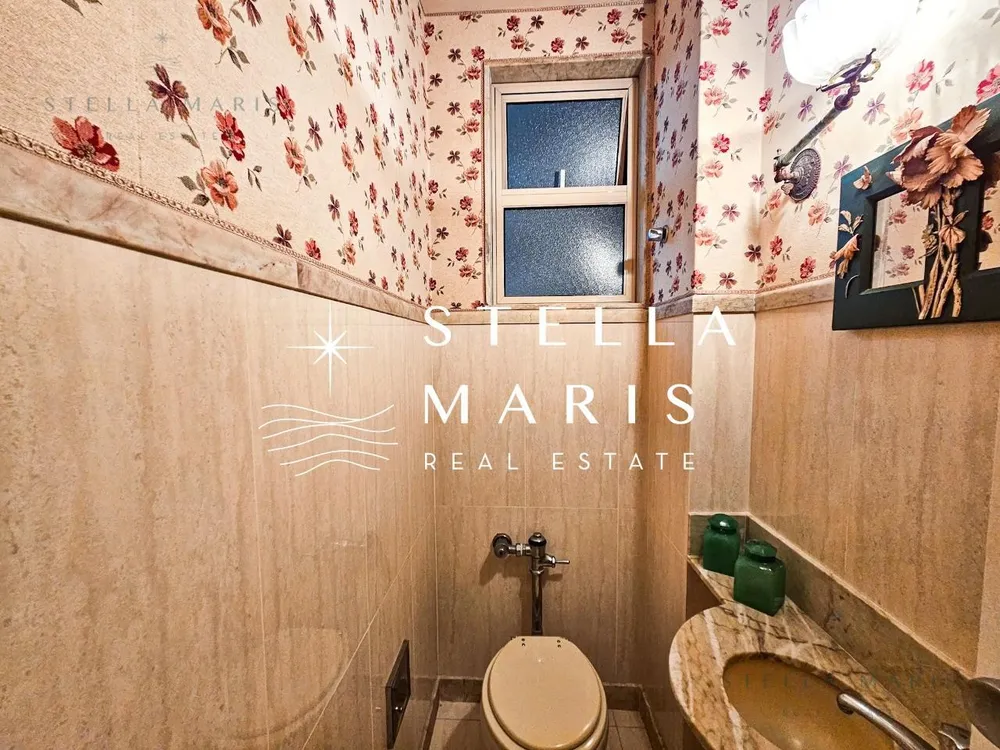 Apartamento, 3 quartos, 225 m² - Foto 18