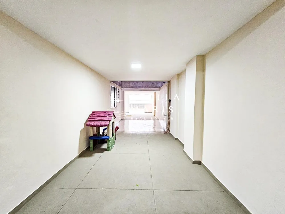 Apartamento, 3 quartos, 225 m² - Foto 62