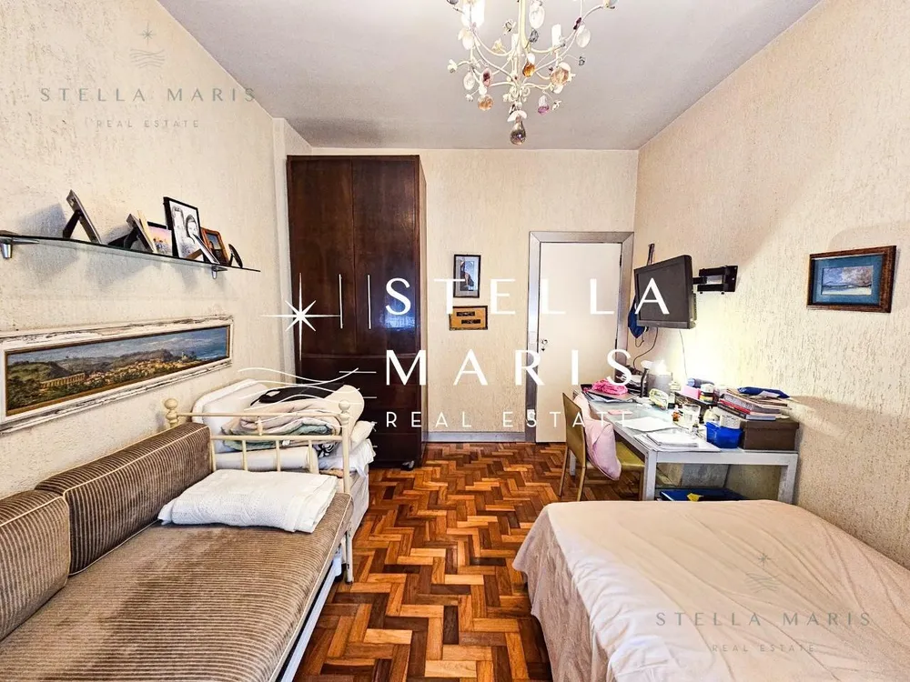 Apartamento, 3 quartos, 225 m² - Foto 45