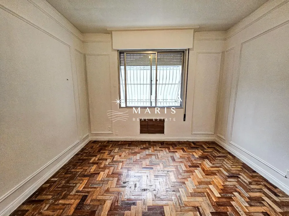 Apartamento, 3 quartos, 225 m² - Foto 19