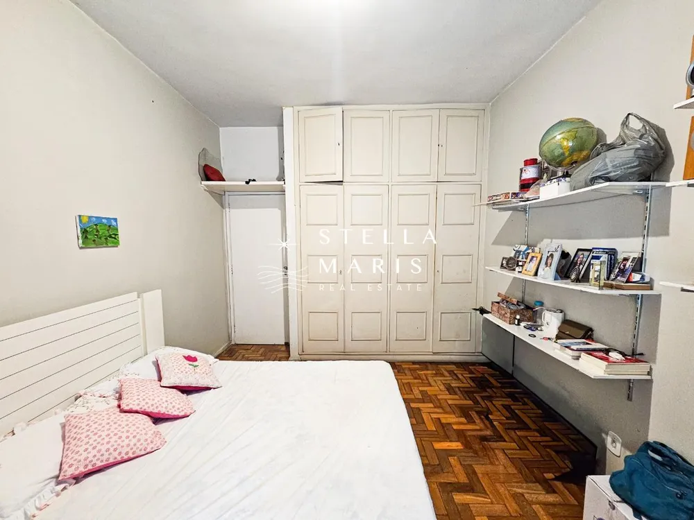 Apartamento, 3 quartos, 225 m² - Foto 34