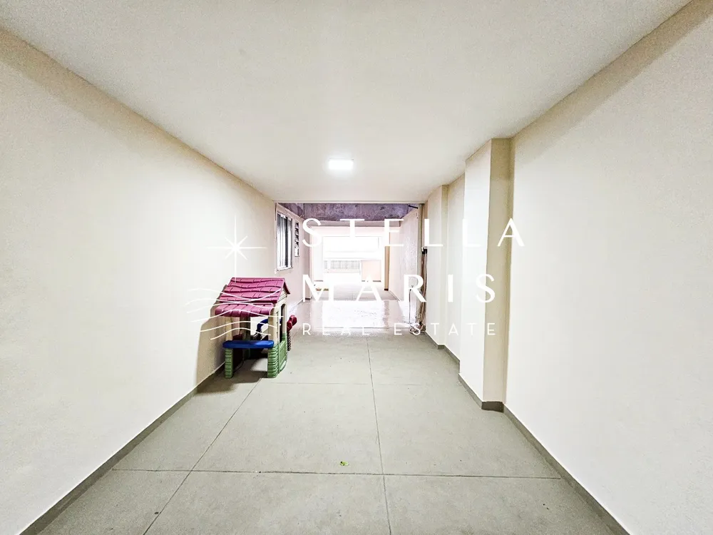 Apartamento, 3 quartos, 225 m² - Foto 21