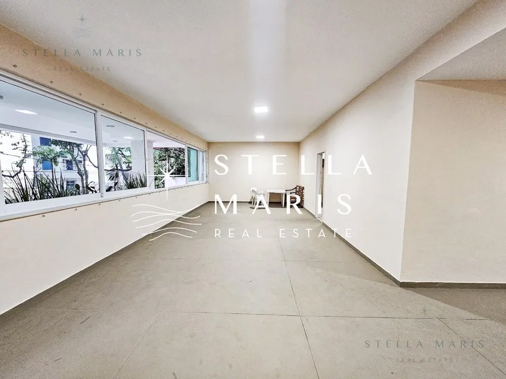 Apartamento, 3 quartos, 225 m² - Foto 60