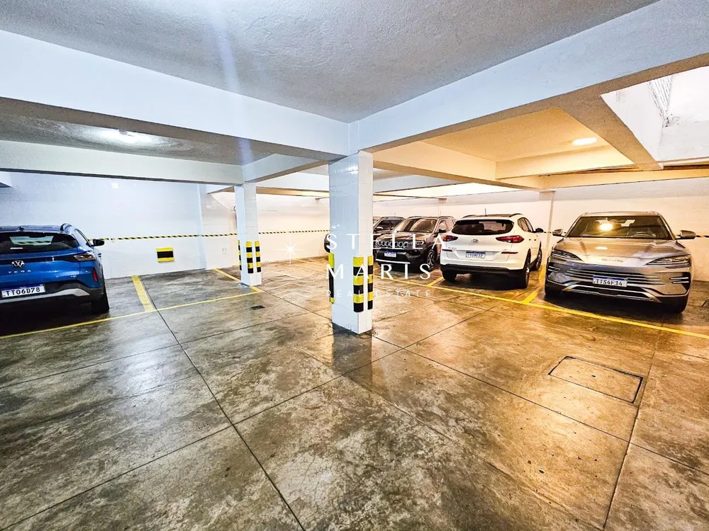 Apartamento, 3 quartos, 225 m² - Foto 68
