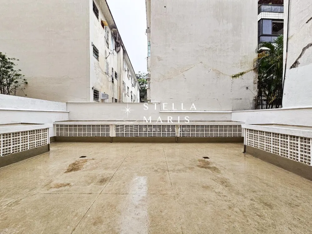 Apartamento, 3 quartos, 225 m² - Foto 65