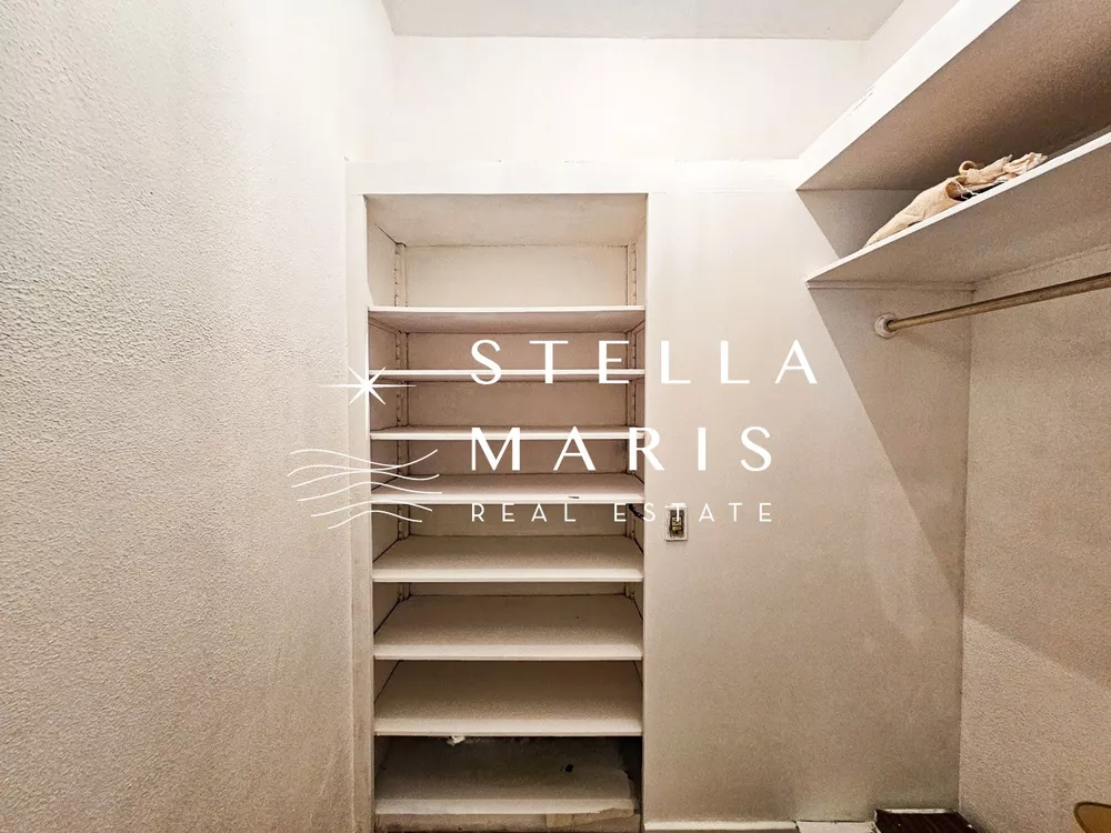 Apartamento, 3 quartos, 225 m² - Foto 15