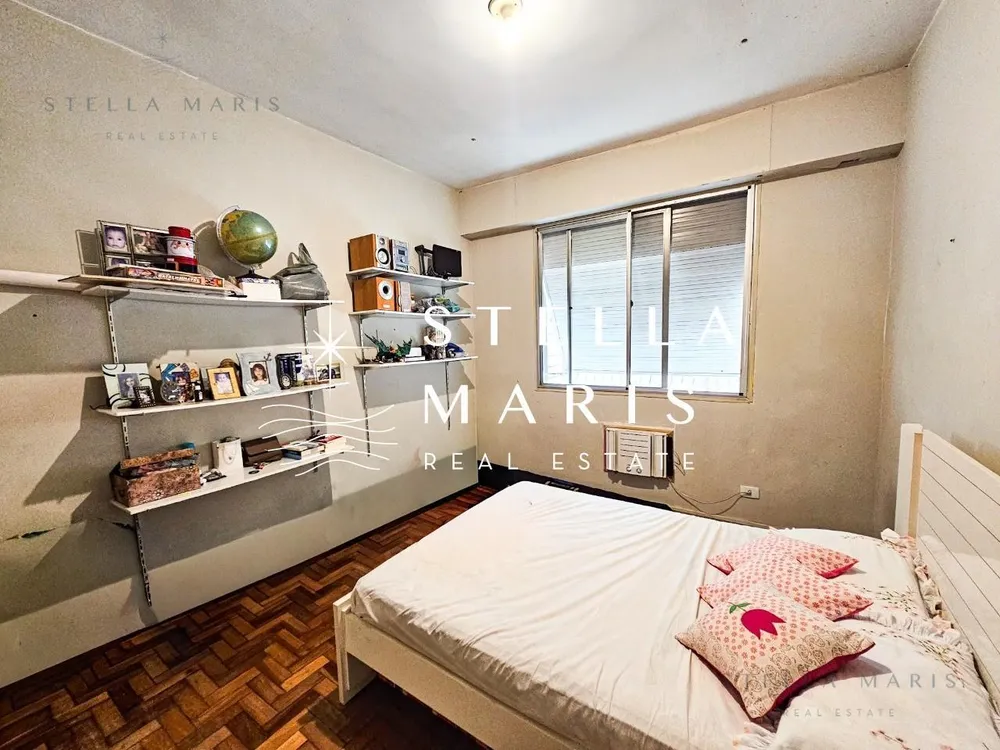 Apartamento, 3 quartos, 225 m² - Foto 33