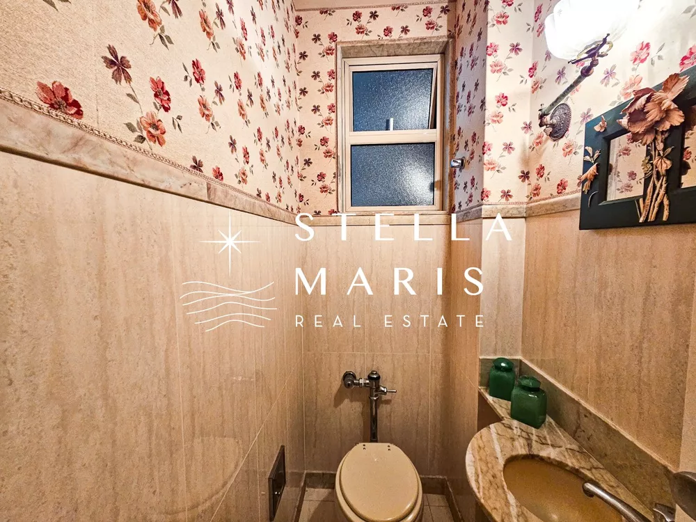 Apartamento, 3 quartos, 225 m² - Foto 16