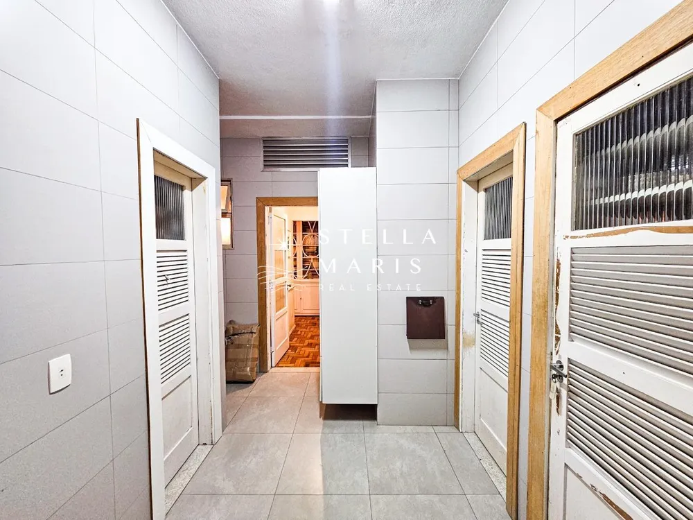 Apartamento, 3 quartos, 225 m² - Foto 55