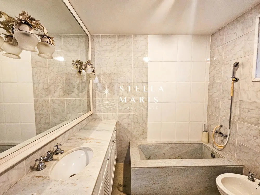 Apartamento, 3 quartos, 225 m² - Foto 28