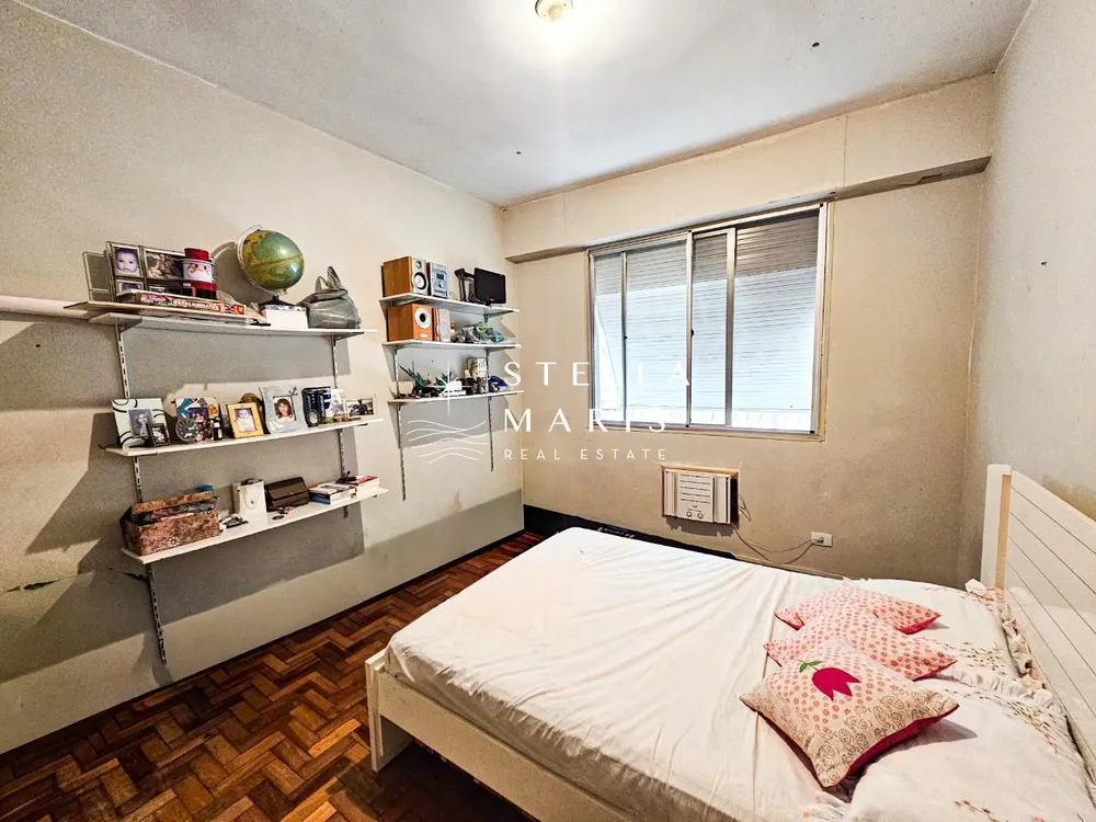 Apartamento, 3 quartos, 225 m² - Foto 31