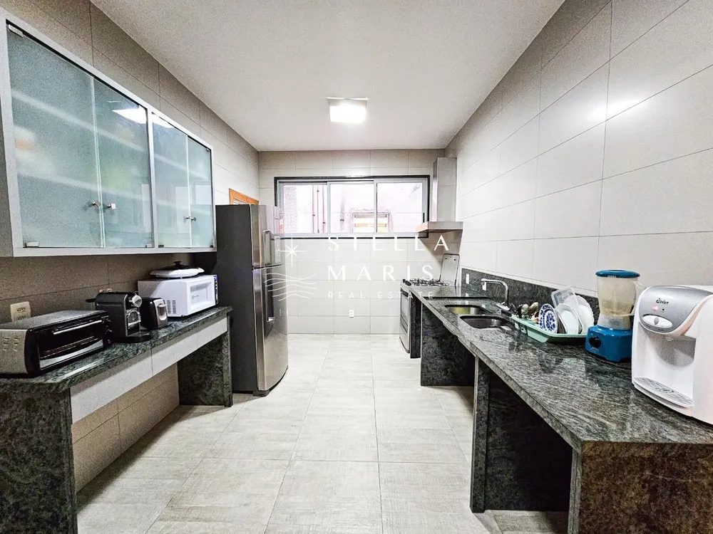Apartamento, 3 quartos, 225 m² - Foto 46