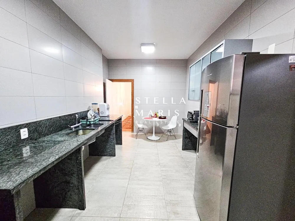 Apartamento, 3 quartos, 225 m² - Foto 49