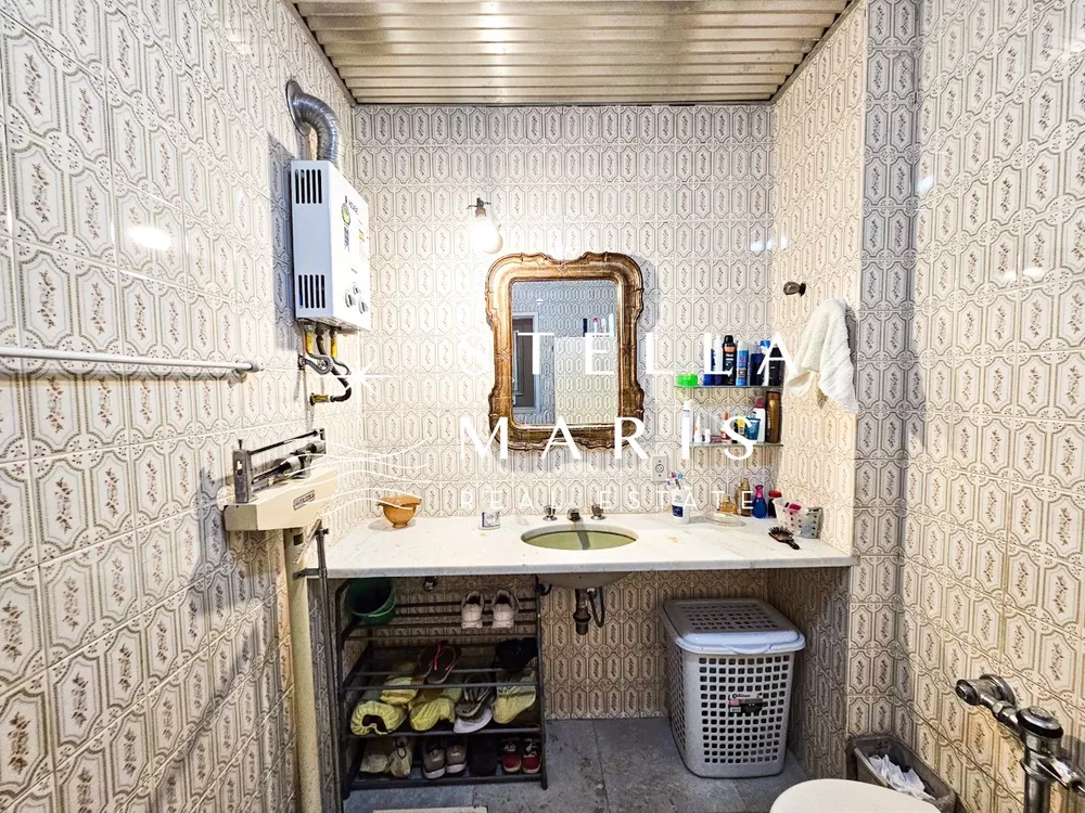 Apartamento, 3 quartos, 225 m² - Foto 17