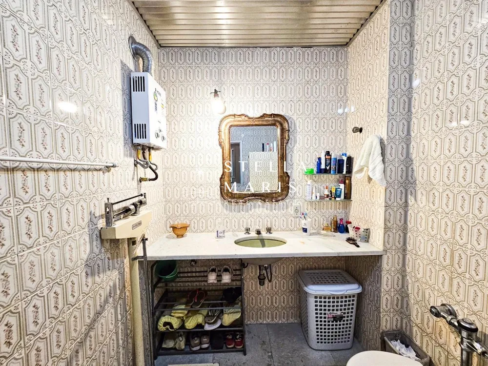 Apartamento, 3 quartos, 225 m² - Foto 37