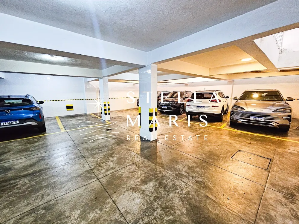 Apartamento, 3 quartos, 225 m² - Foto 23