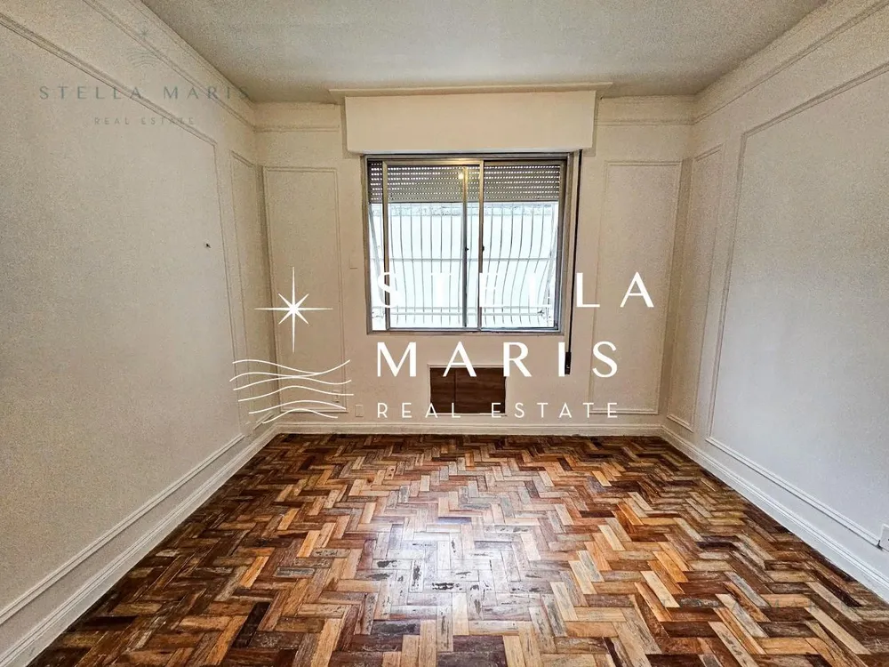 Apartamento, 3 quartos, 225 m² - Foto 21