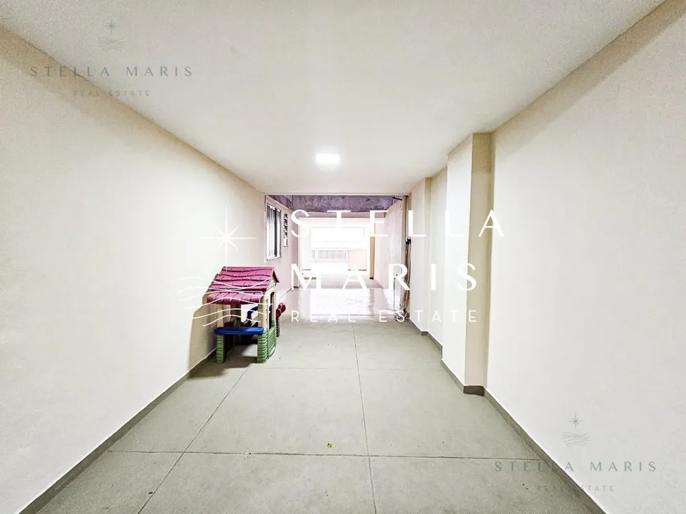 Apartamento, 3 quartos, 225 m² - Foto 61