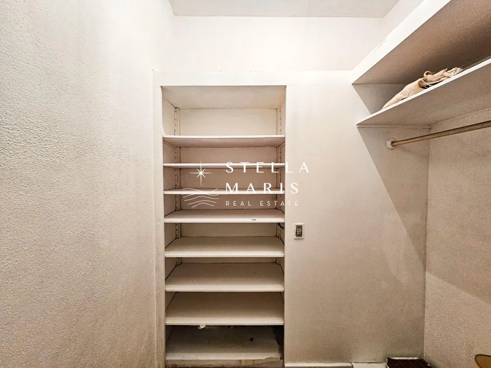 Apartamento, 3 quartos, 225 m² - Foto 25