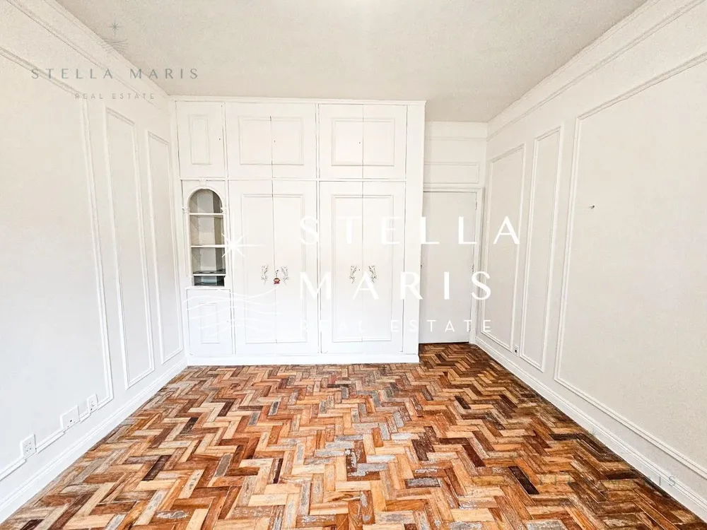 Apartamento, 3 quartos, 225 m² - Foto 24