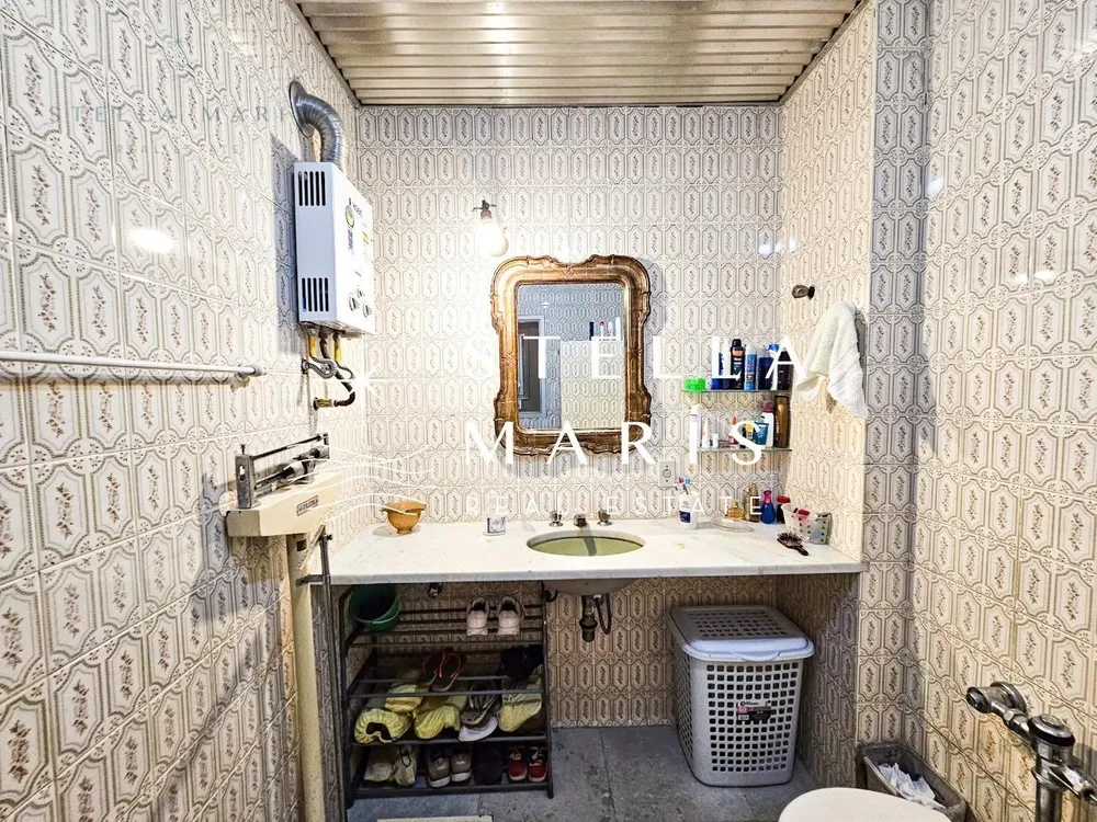 Apartamento, 3 quartos, 225 m² - Foto 39