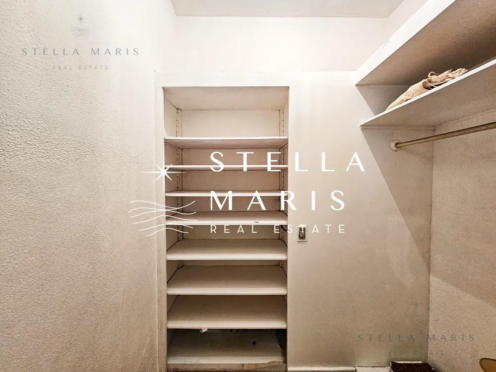 Apartamento, 3 quartos, 225 m² - Foto 27