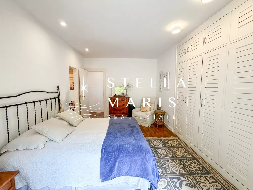 Casa, 4 quartos, 512 m² - Foto 75