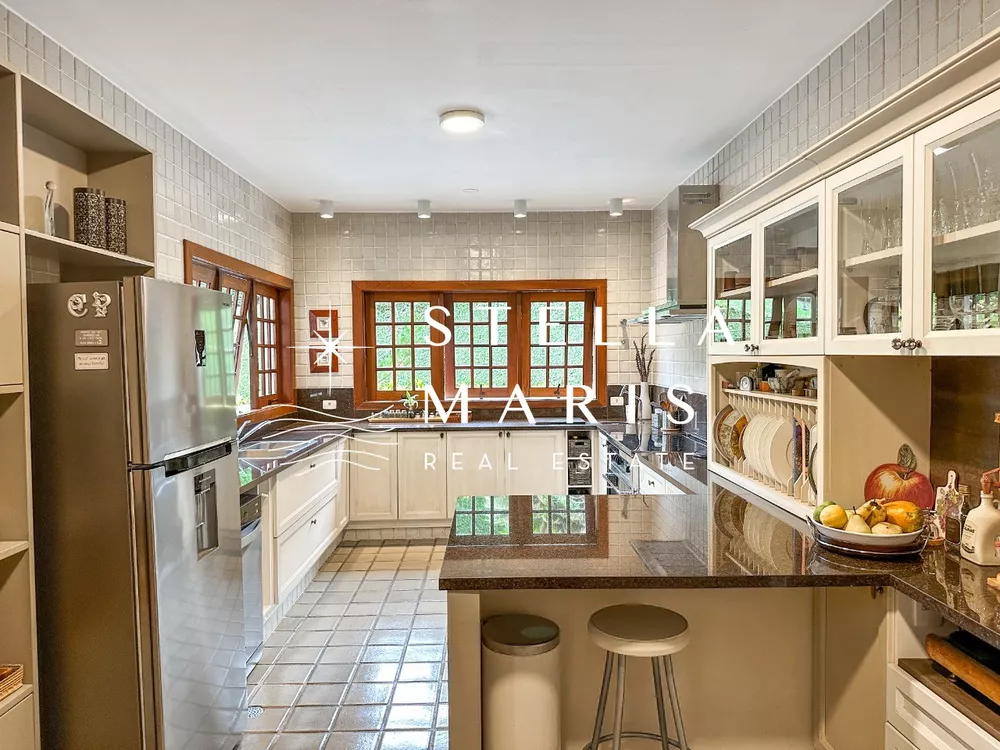 Casa, 4 quartos, 512 m² - Foto 41