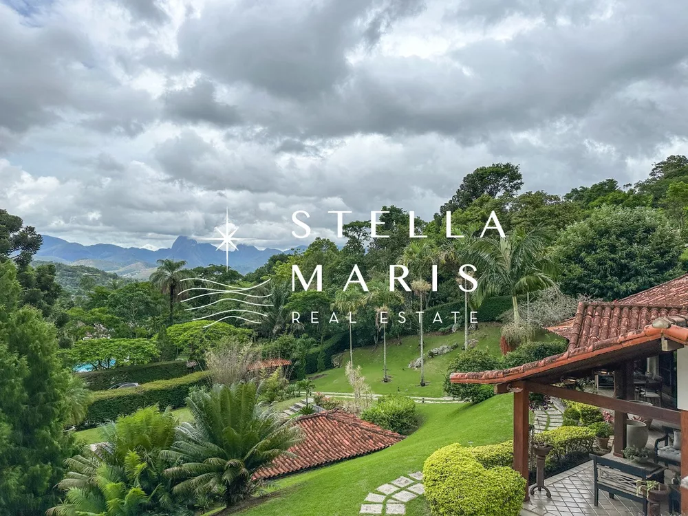 Casa, 4 quartos, 512 m² - Foto 61