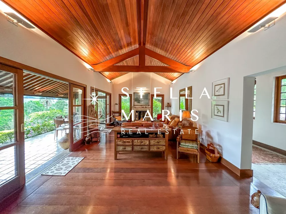 Casa, 4 quartos, 512 m² - Foto 26