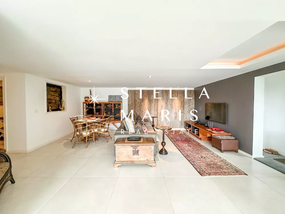 Casa, 4 quartos, 512 m² - Foto 18