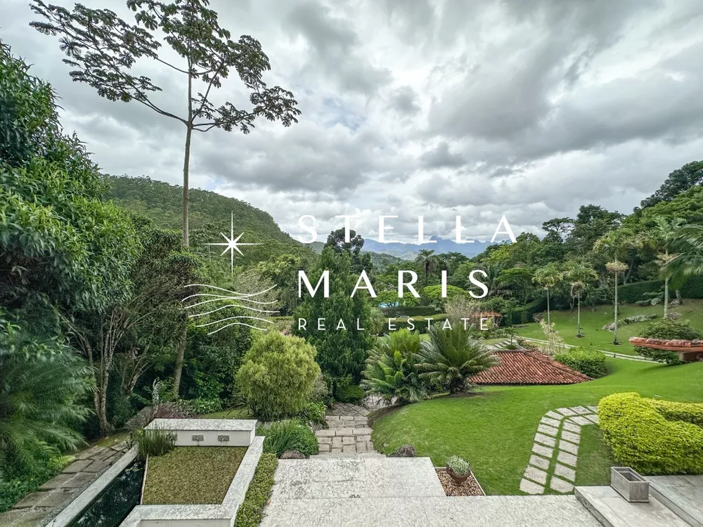 Casa, 4 quartos, 512 m² - Foto 60