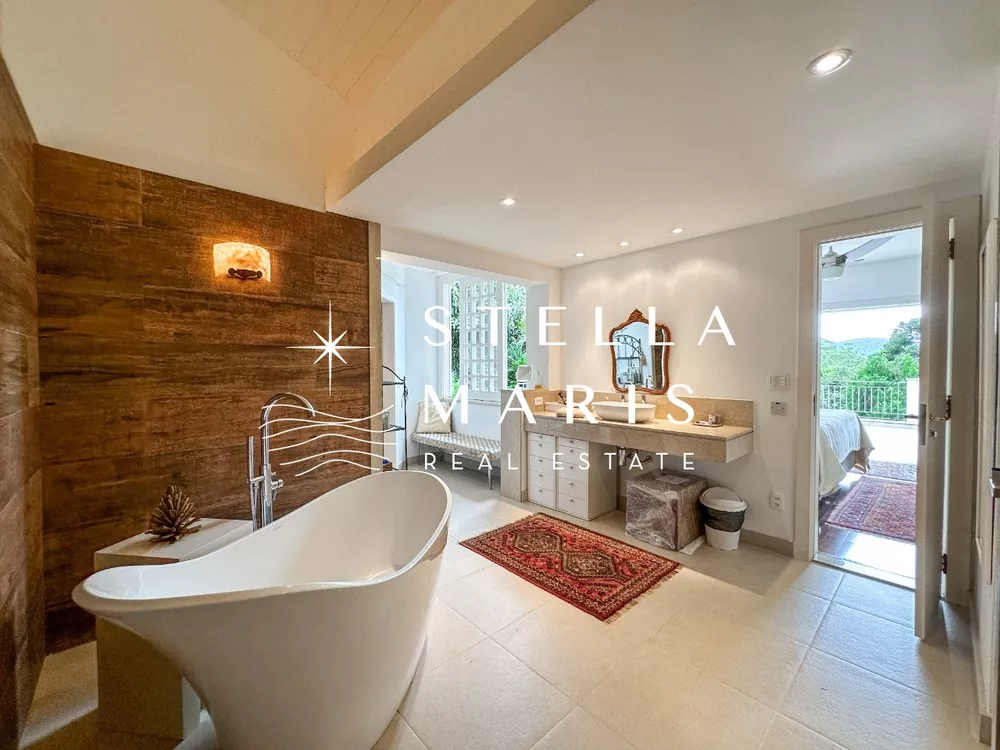 Casa, 4 quartos, 512 m² - Foto 66