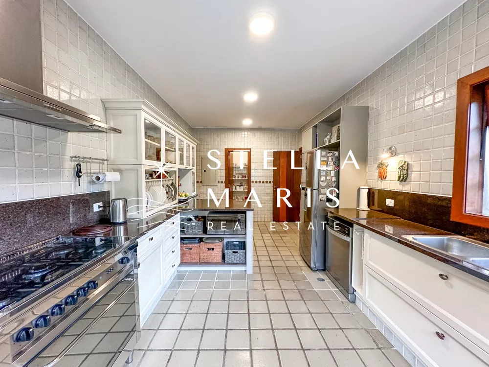 Casa, 4 quartos, 512 m² - Foto 44