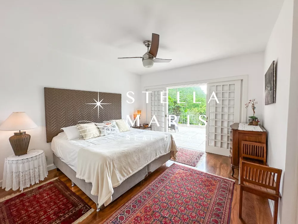 Casa, 4 quartos, 512 m² - Foto 55