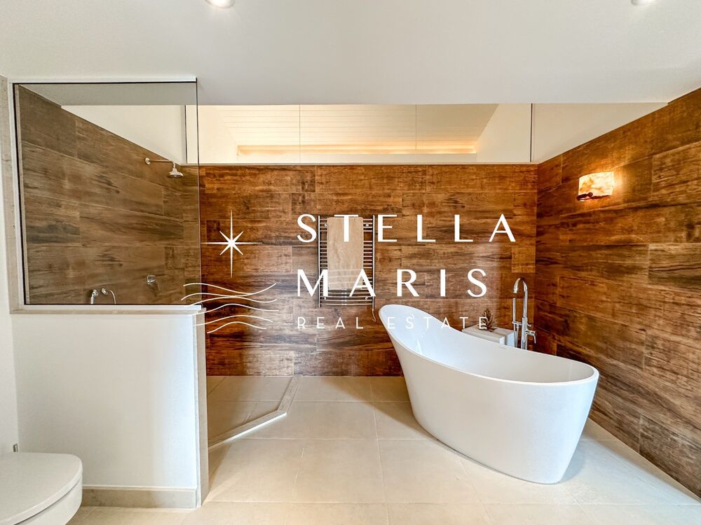 Casa, 4 quartos, 512 m² - Foto 64